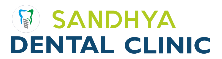 Sandhya Dental Clinic