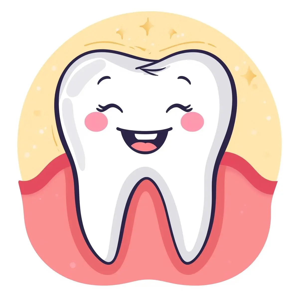 Gentle and painless procedures