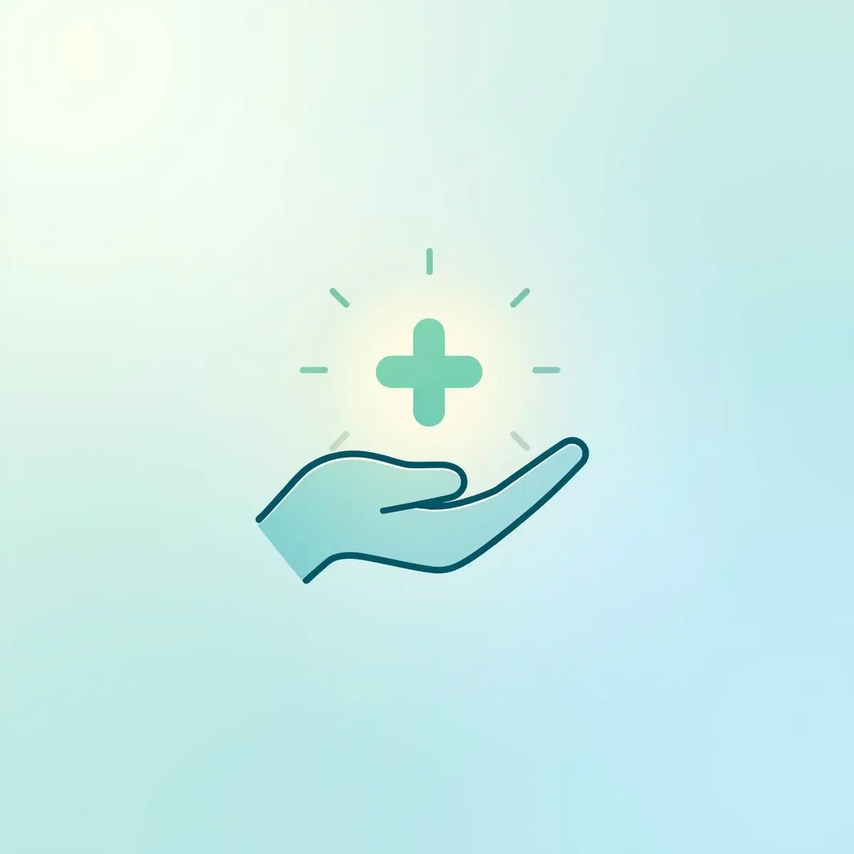 Latest technology & sterilization