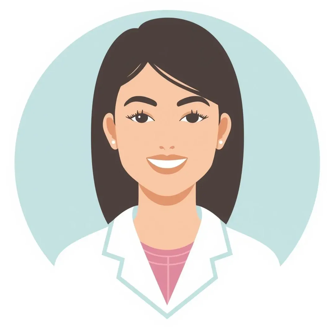 Experienced dentist in Thakur Village